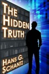 Book cover for The Hidden Truth