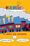 Book cover for Il Gioco dei Desideri