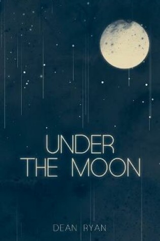 Cover of Under The Moon