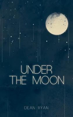 Cover of Under The Moon