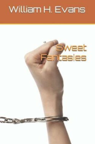 Cover of Sweet Fantasies