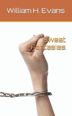 Book cover for Sweet Fantasies