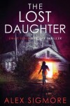 Book cover for The Lost Daughter