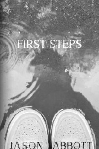 Cover of First Steps