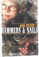 Book cover for Hammers & Nails