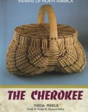 Cover of The Cherokee