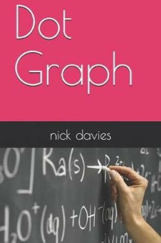 Cover of Dot Graph
