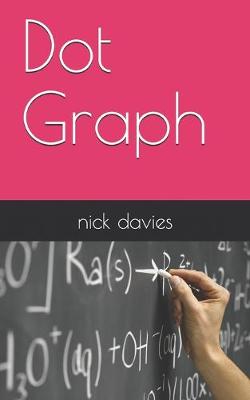 Book cover for Dot Graph