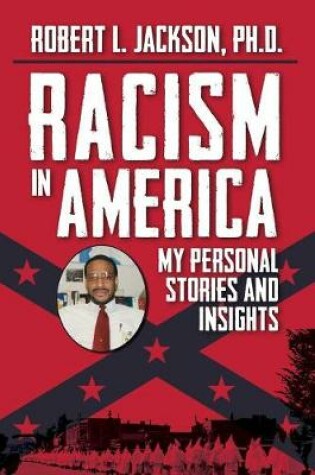 Cover of Racism in America