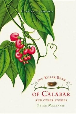 Cover of The Killer Bean of Calabar and Other Stories