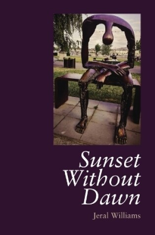 Cover of A Sunset Without Dawn