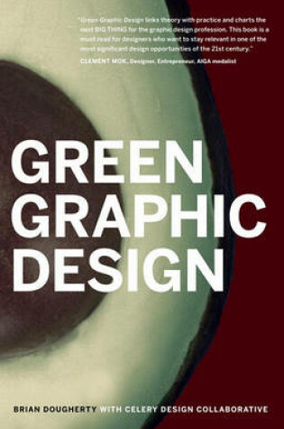 Cover of Green Graphic Design