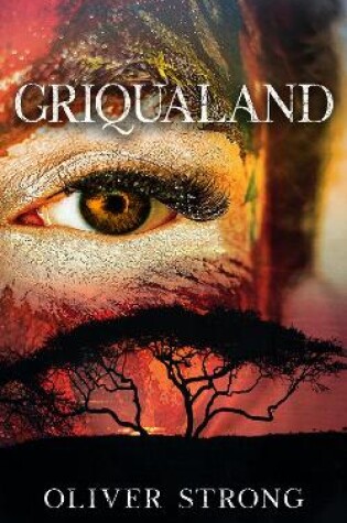 Cover of Griualand