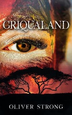 Book cover for Griualand