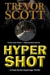 Book cover for Hypershot