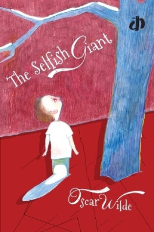 Cover of The Selfish Gaint