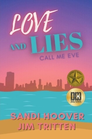 Cover of Love and Lies