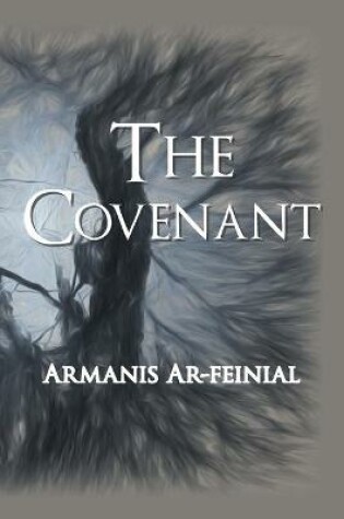 Cover of The Covenant