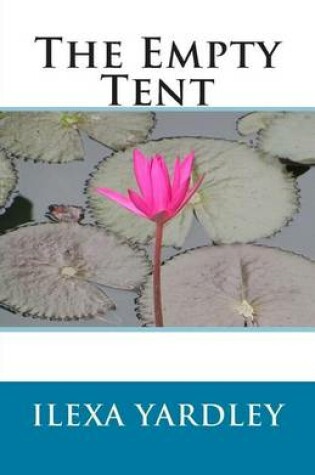 Cover of The Empty Tent