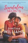Book cover for Scandalous Secrets