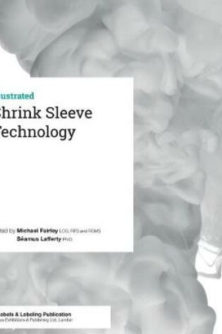 Cover of Shrink Sleeve Technology