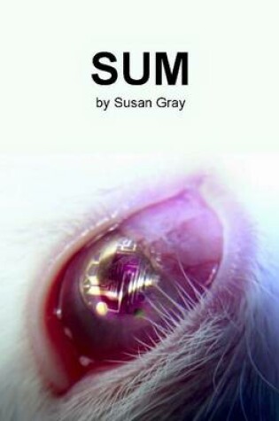 Cover of Sum