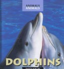 Book cover for Dolphins