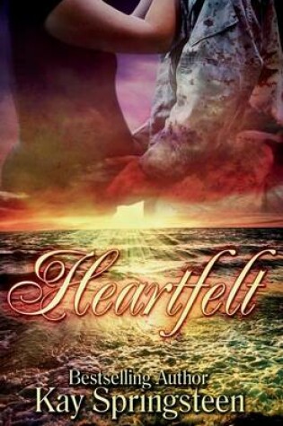 Cover of Heartfelt