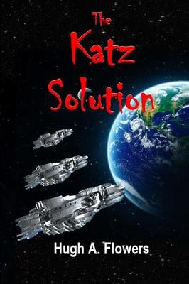 Cover of The Katz Solution