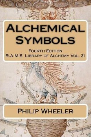 Cover of Alchemical Symbols