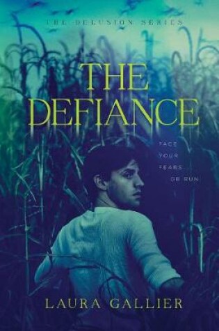 Defiance, The