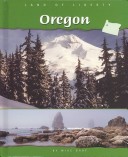 Cover of Oregon