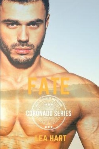 Cover of Fate