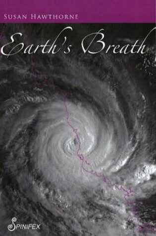 Cover of Earth's Breath