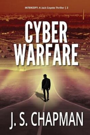 Cover of Cyber Warfare