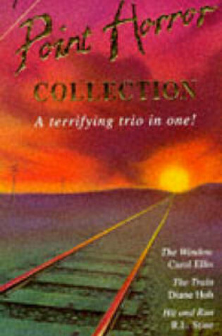 Cover of Collection 07
