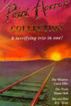 Book cover for Collection 07