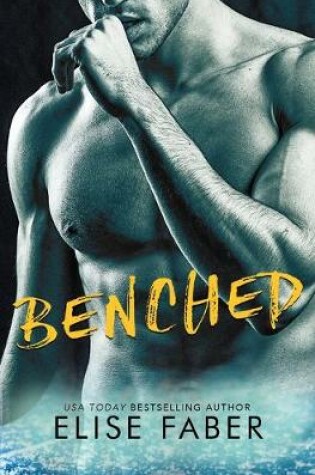 Cover of Benched