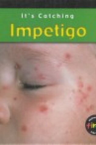 Cover of Impetigo