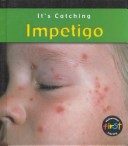 Book cover for Impetigo