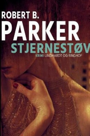 Cover of Stjernestøv