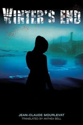 Cover of Winter's End