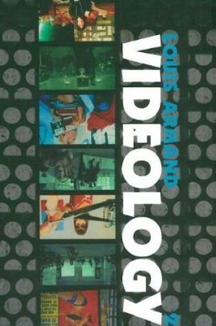Cover of Videology 2