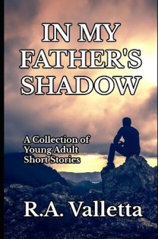 Cover of In My Father's Shadow