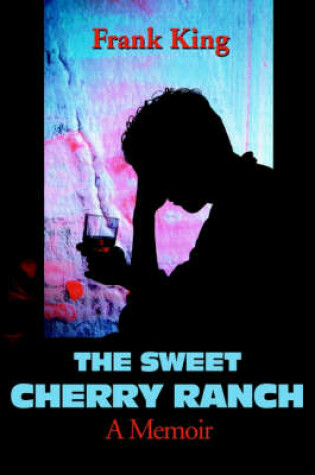 Cover of The Sweet Cherry Ranch