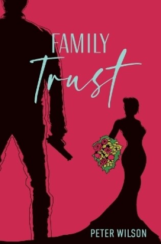 Cover of Family Trust