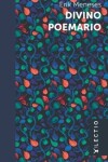 Book cover for Divino poemario