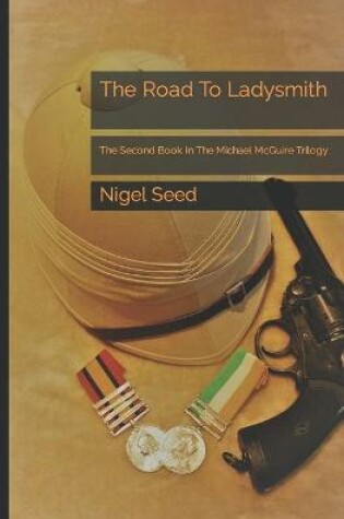 Cover of The Road To Ladysmith