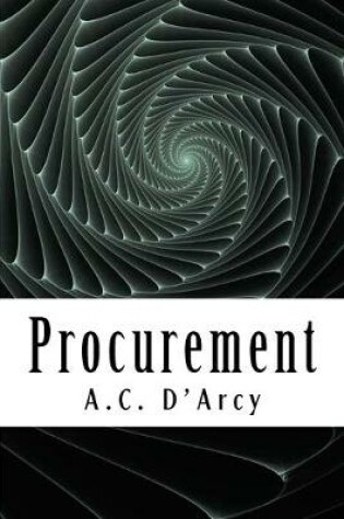 Cover of Procurement