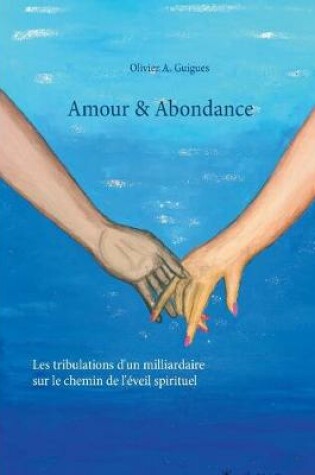 Cover of Amour & Abondance